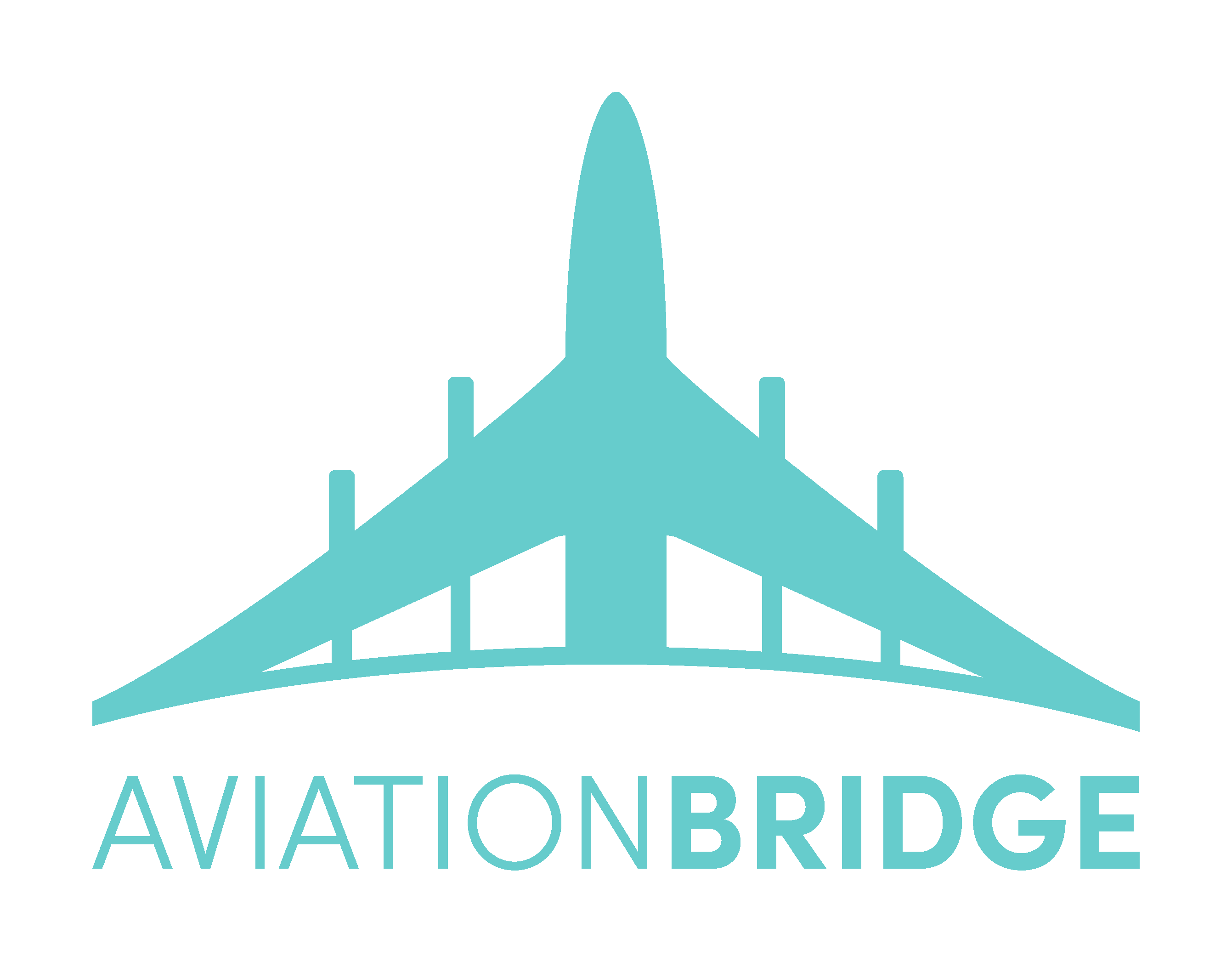 Aviation Bridge